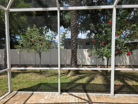 3439 101st Avenue E Parrish FL 34219
