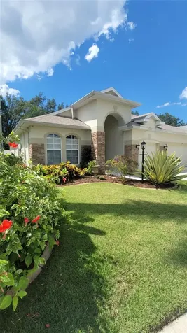 3439 101st Avenue E Parrish FL 34219