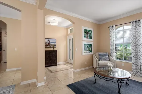 3439 101st Avenue E Parrish FL 34219