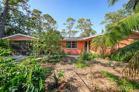 272 Cedar Street Englewood FL 34223