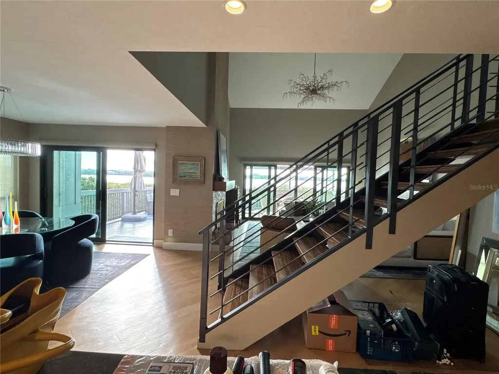 1323 Landings Drive Sarasota FL 34231