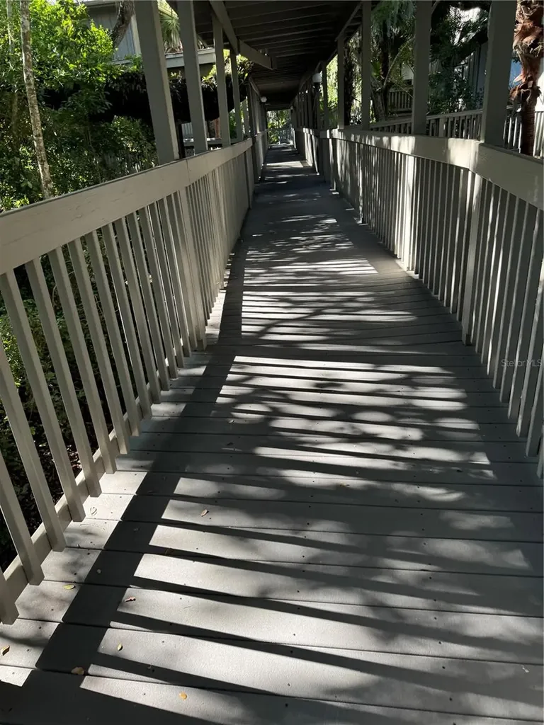 1323 Landings Drive Sarasota FL 34231