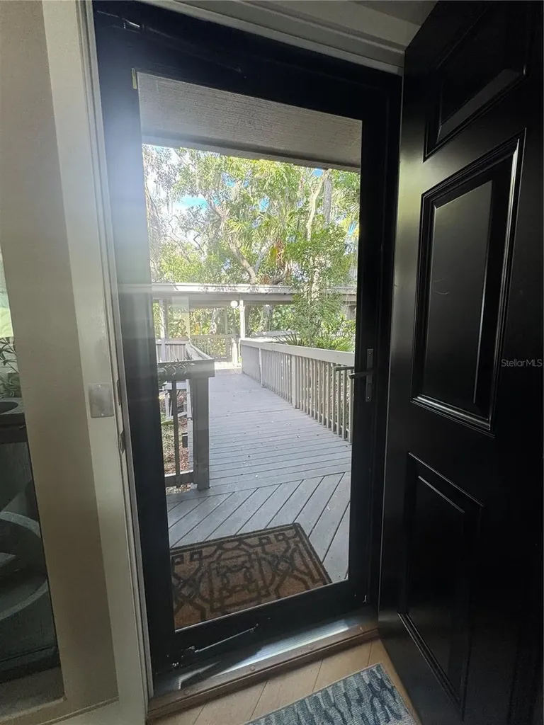 1323 Landings Drive Sarasota FL 34231