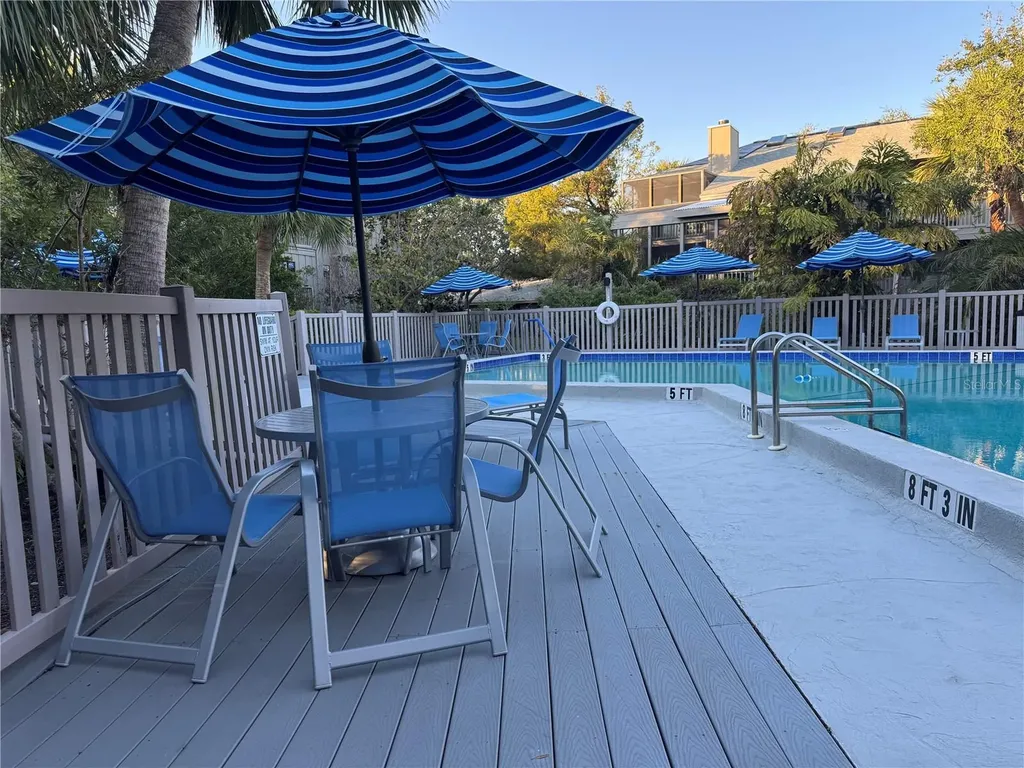 1323 Landings Drive Sarasota FL 34231