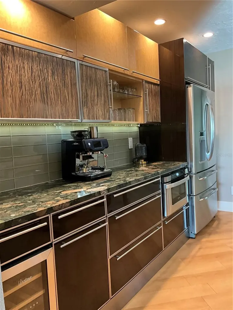 1323 Landings Drive Sarasota FL 34231