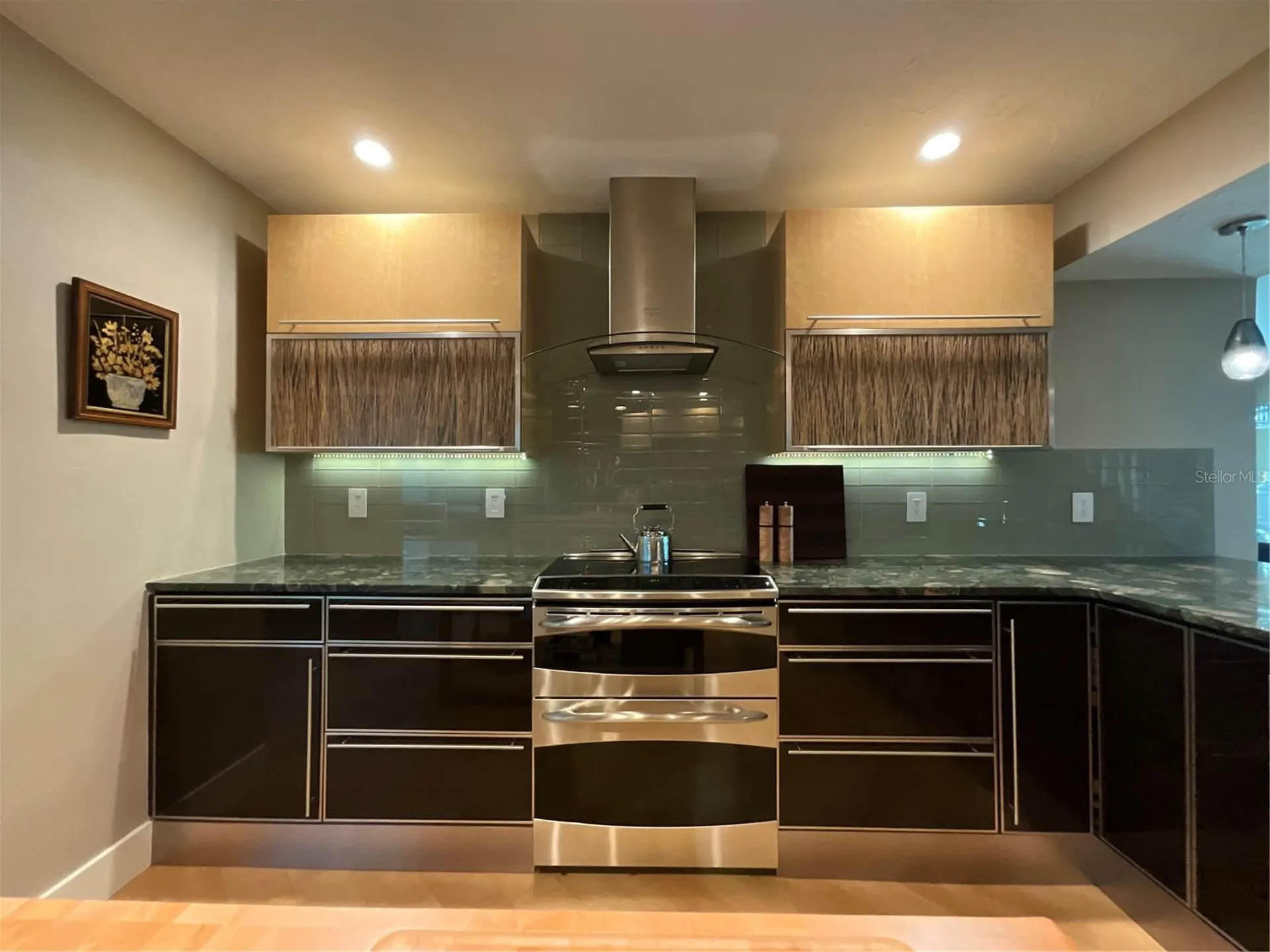 1323 Landings Drive Sarasota FL 34231