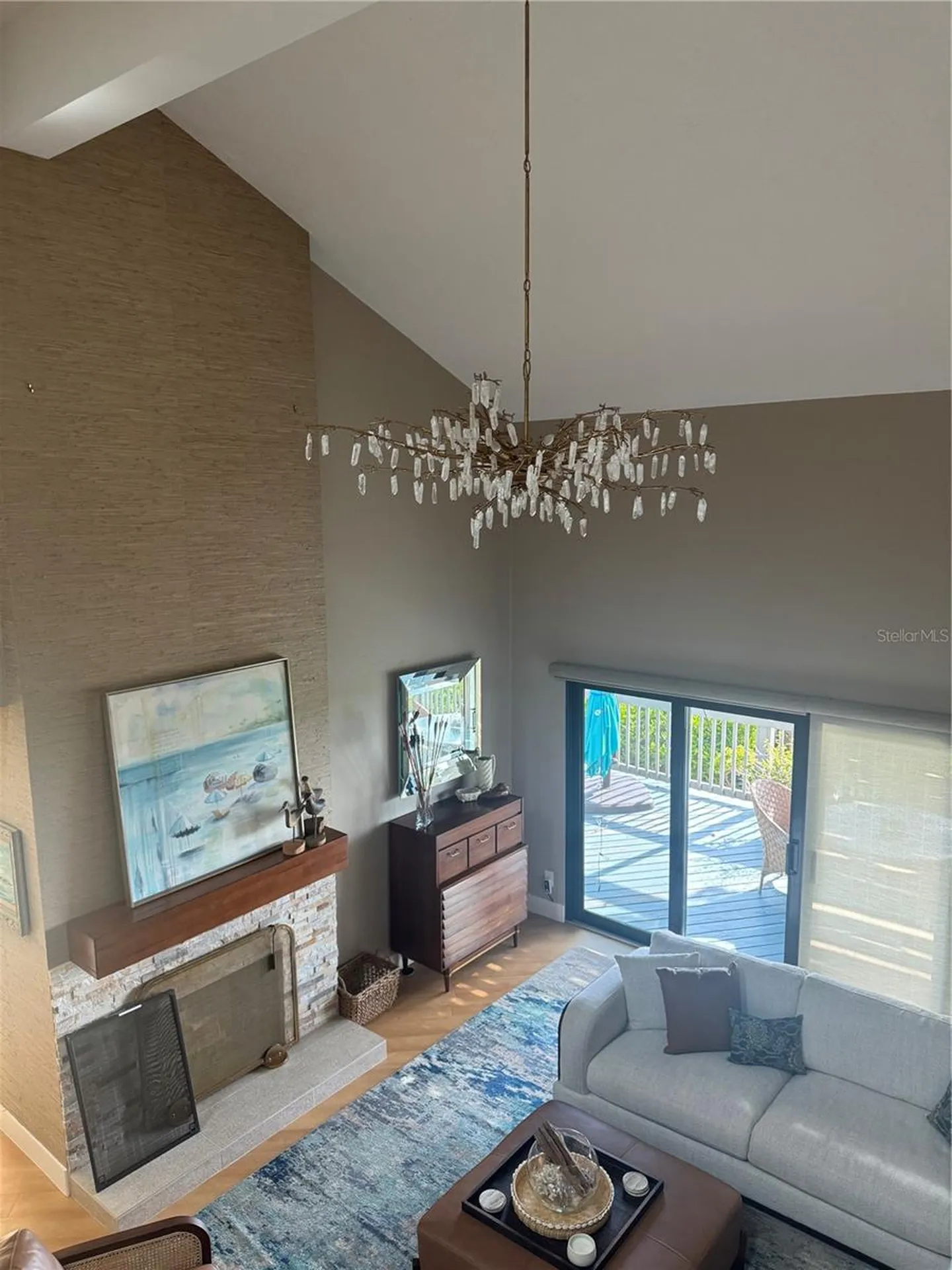 1323 Landings Drive Sarasota FL 34231