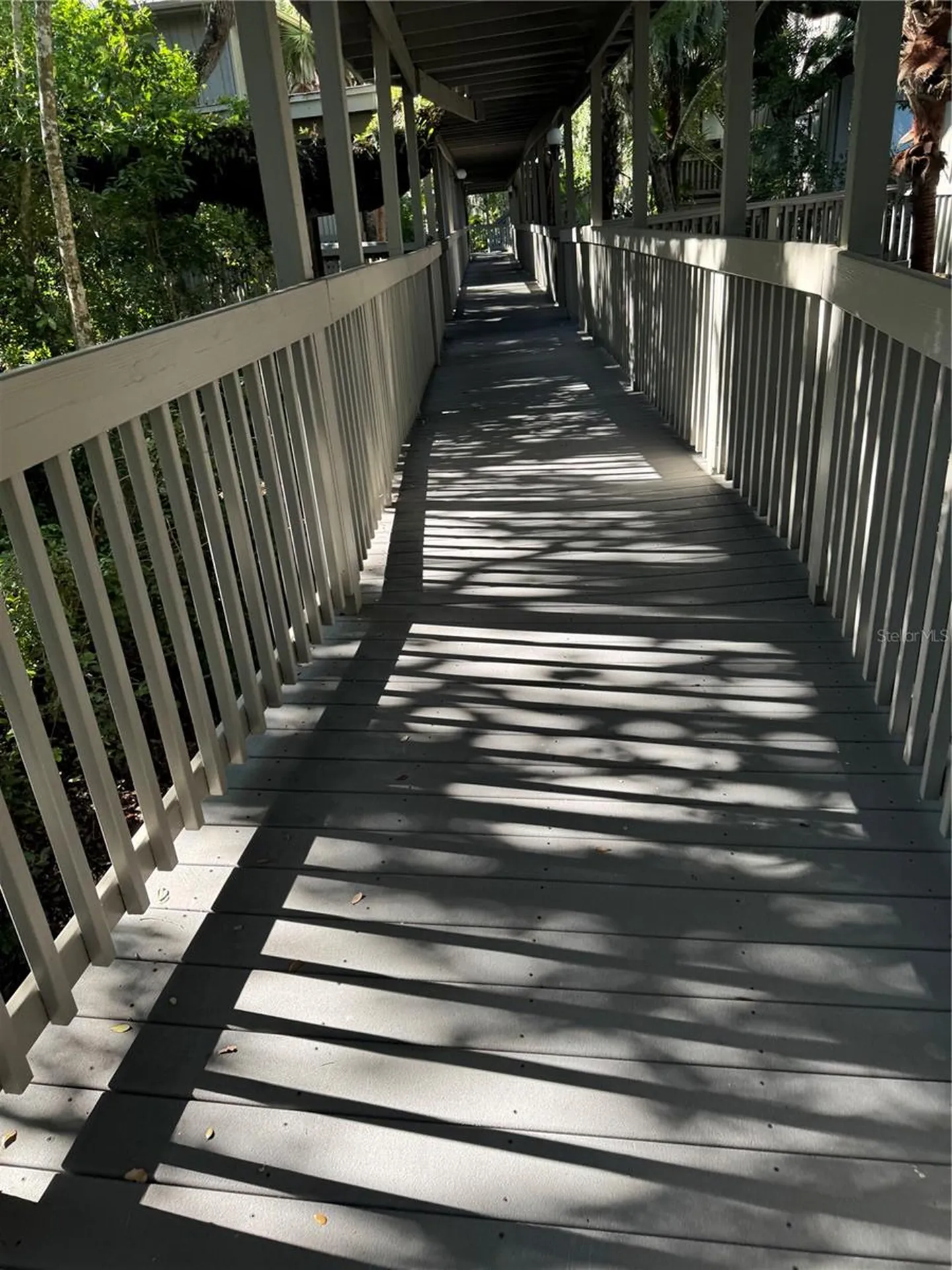 1323 Landings Drive Sarasota FL 34231