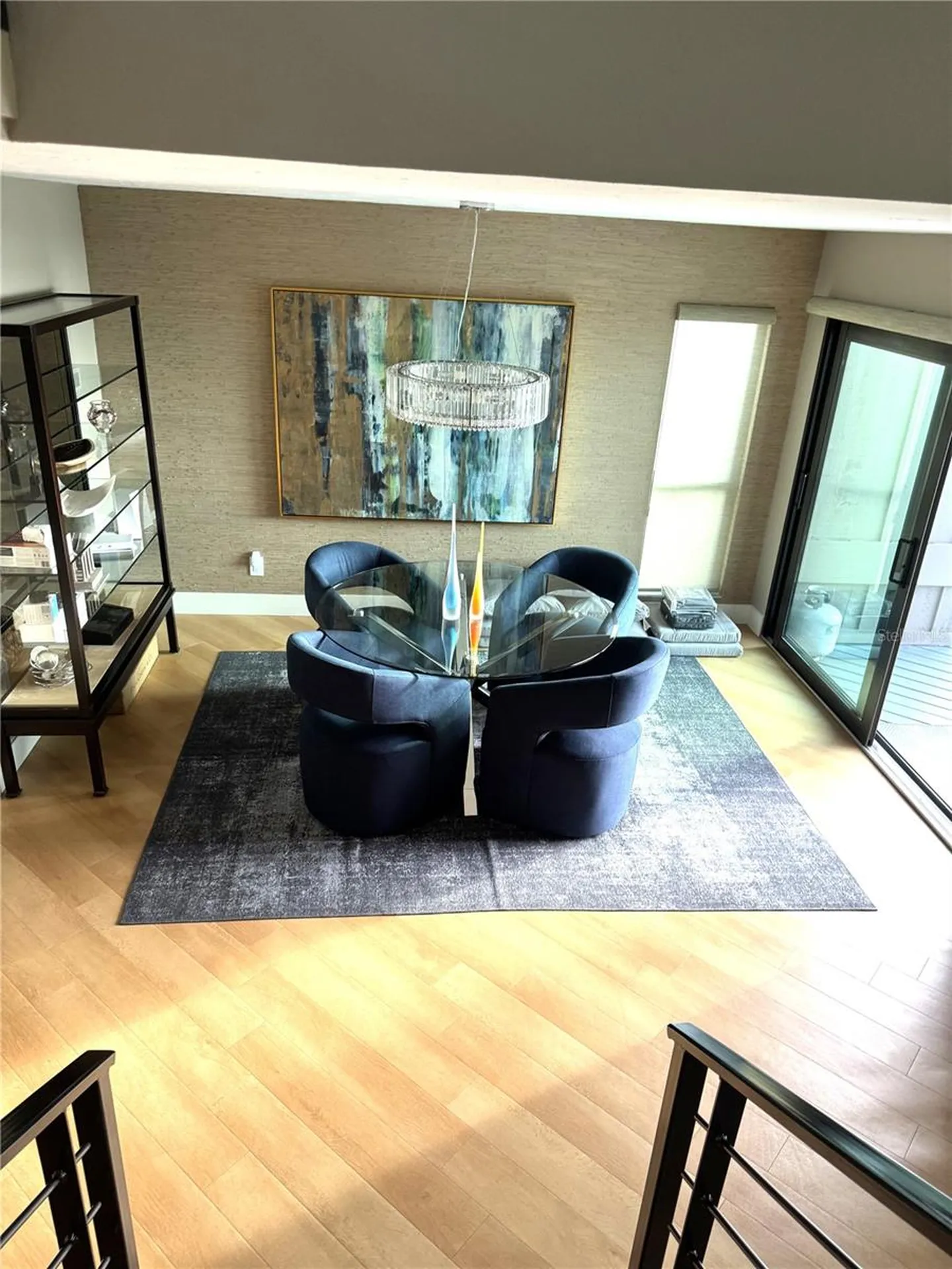 1323 Landings Drive Sarasota FL 34231