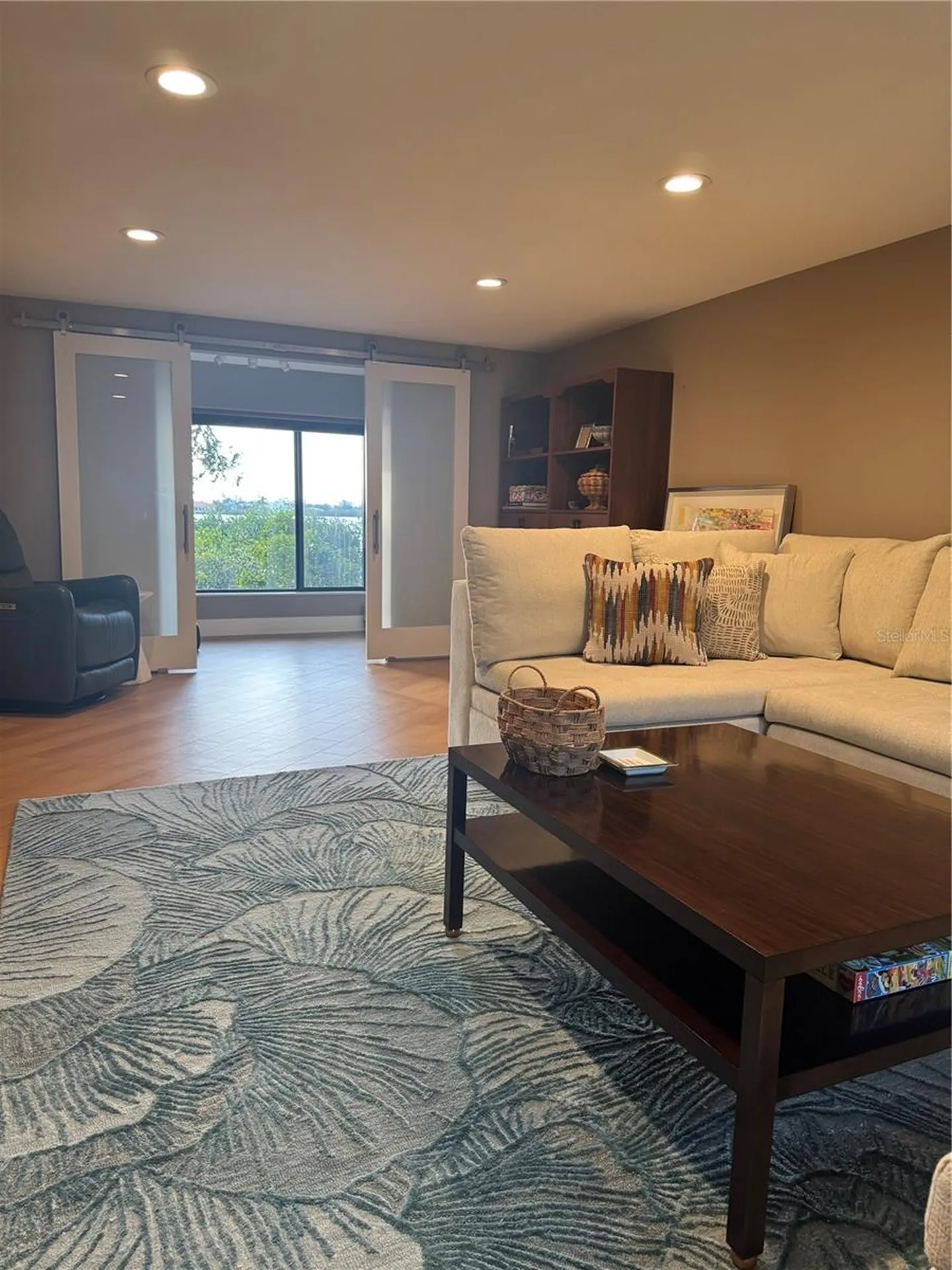 1323 Landings Drive Sarasota FL 34231