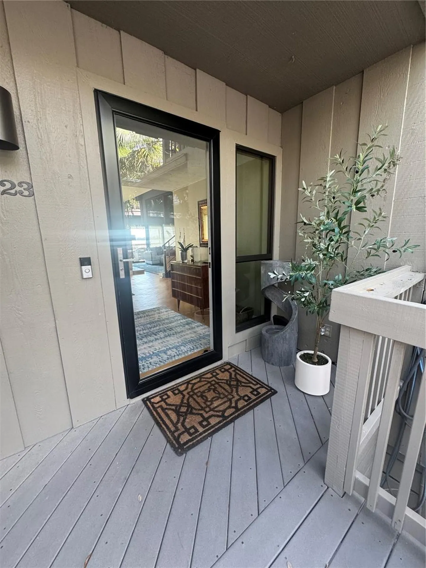 1323 Landings Drive Sarasota FL 34231