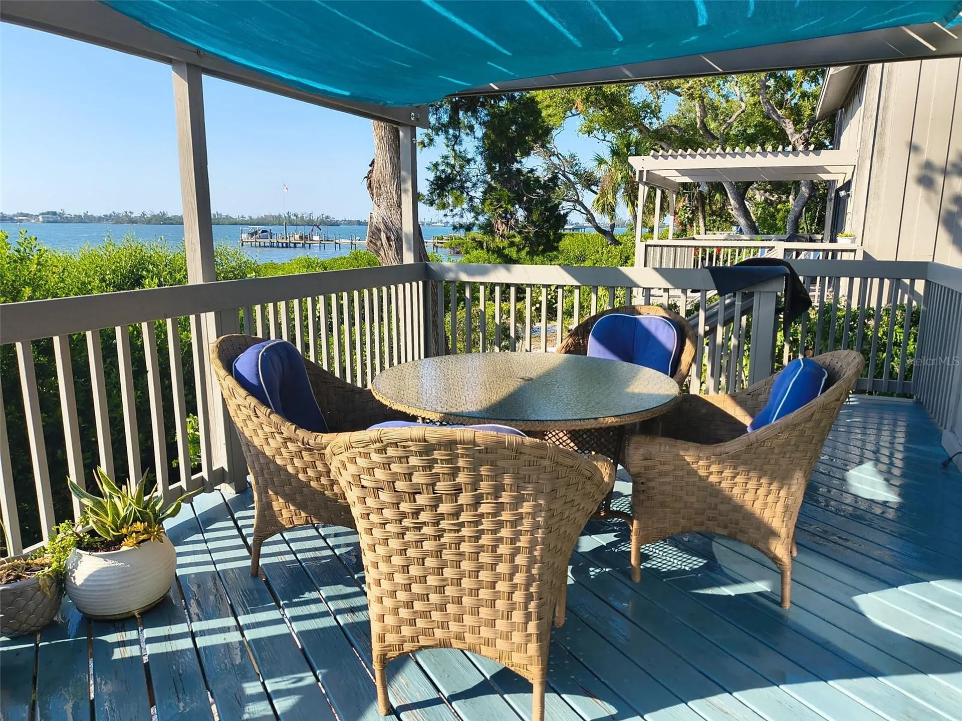 1323 Landings Drive Sarasota FL 34231