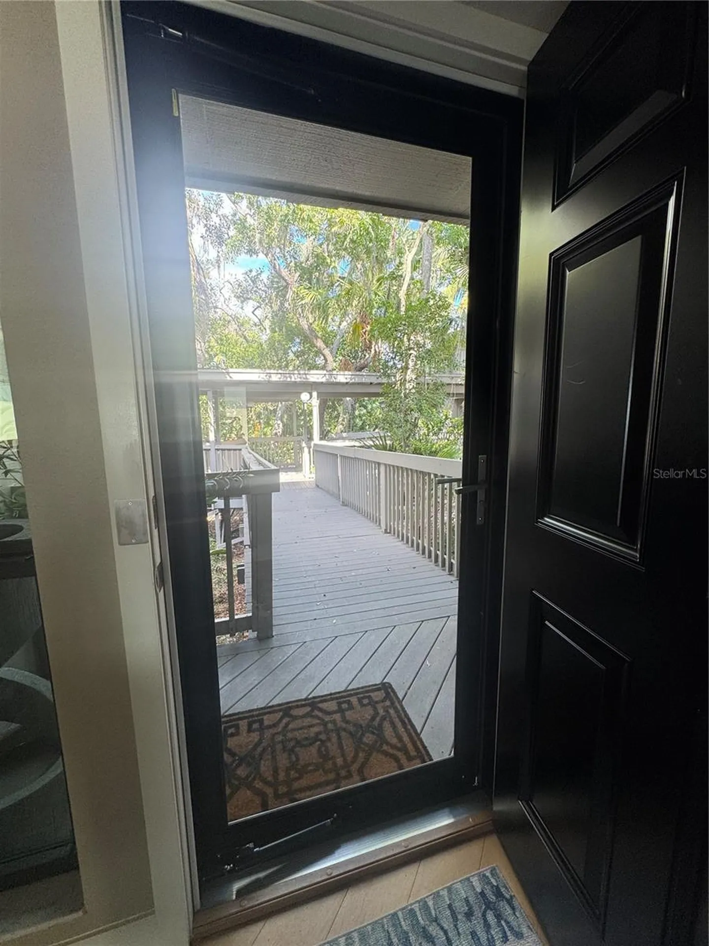 1323 Landings Drive Sarasota FL 34231