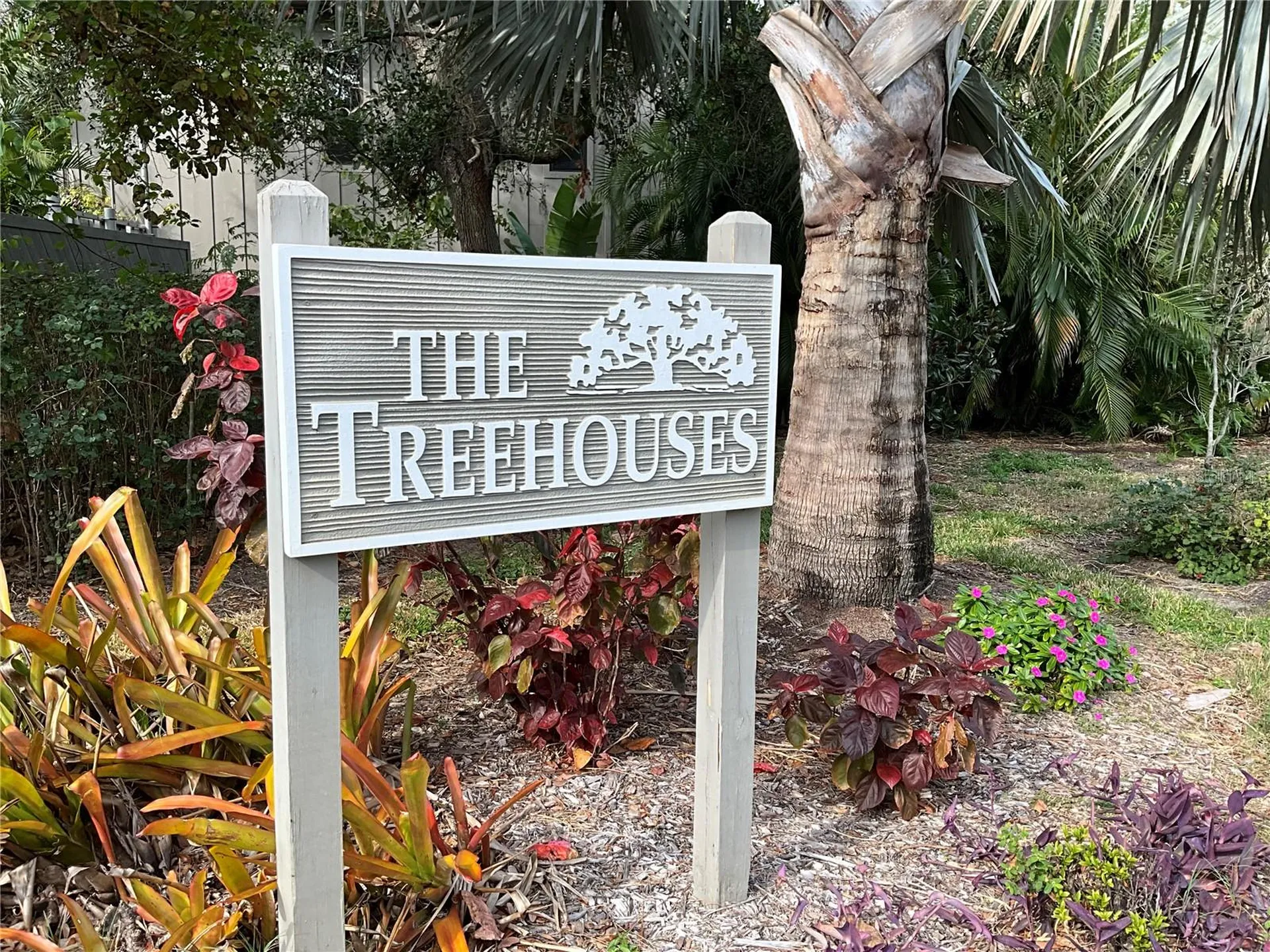 1323 Landings Drive Sarasota FL 34231