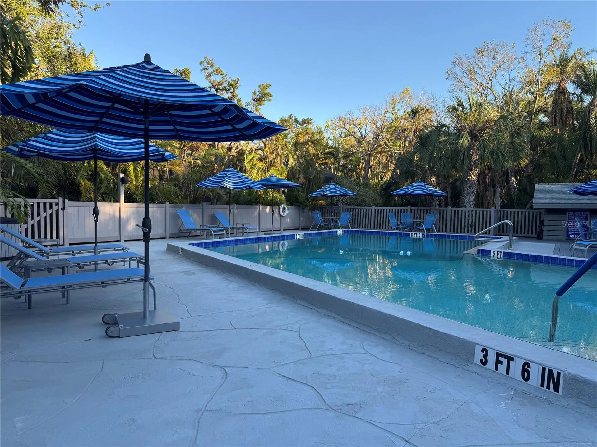 1323 Landings Drive Sarasota FL 34231
