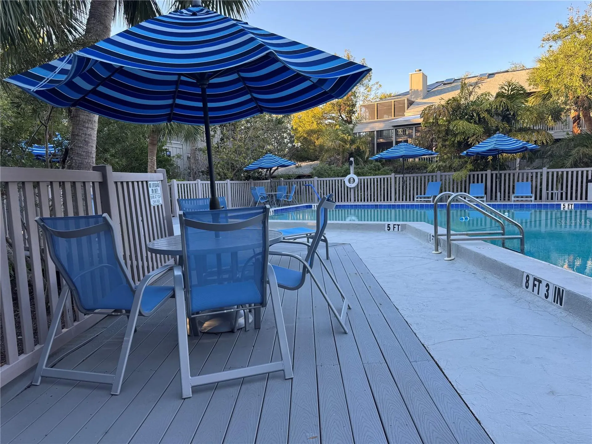 1323 Landings Drive Sarasota FL 34231