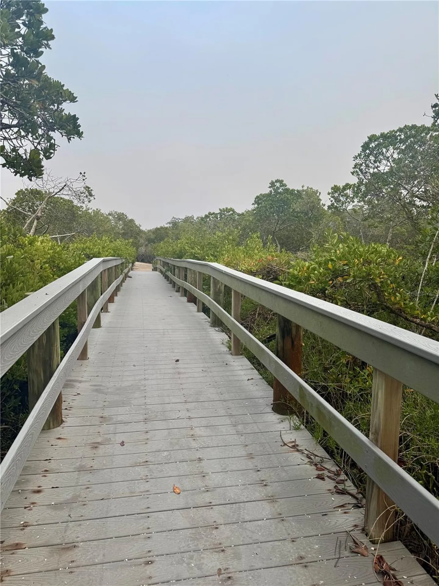 1323 Landings Drive Sarasota FL 34231