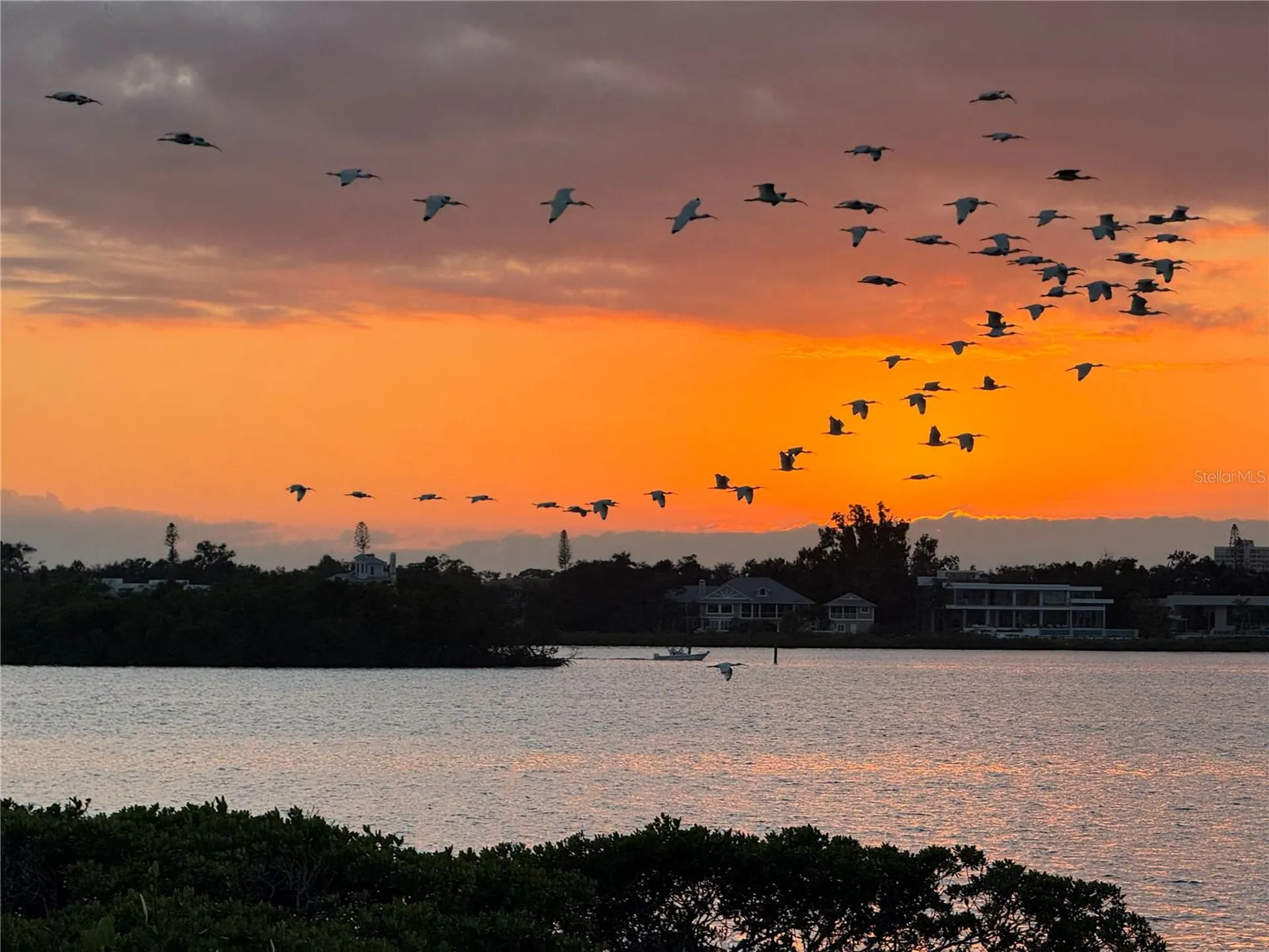 1323 Landings Drive Sarasota FL 34231