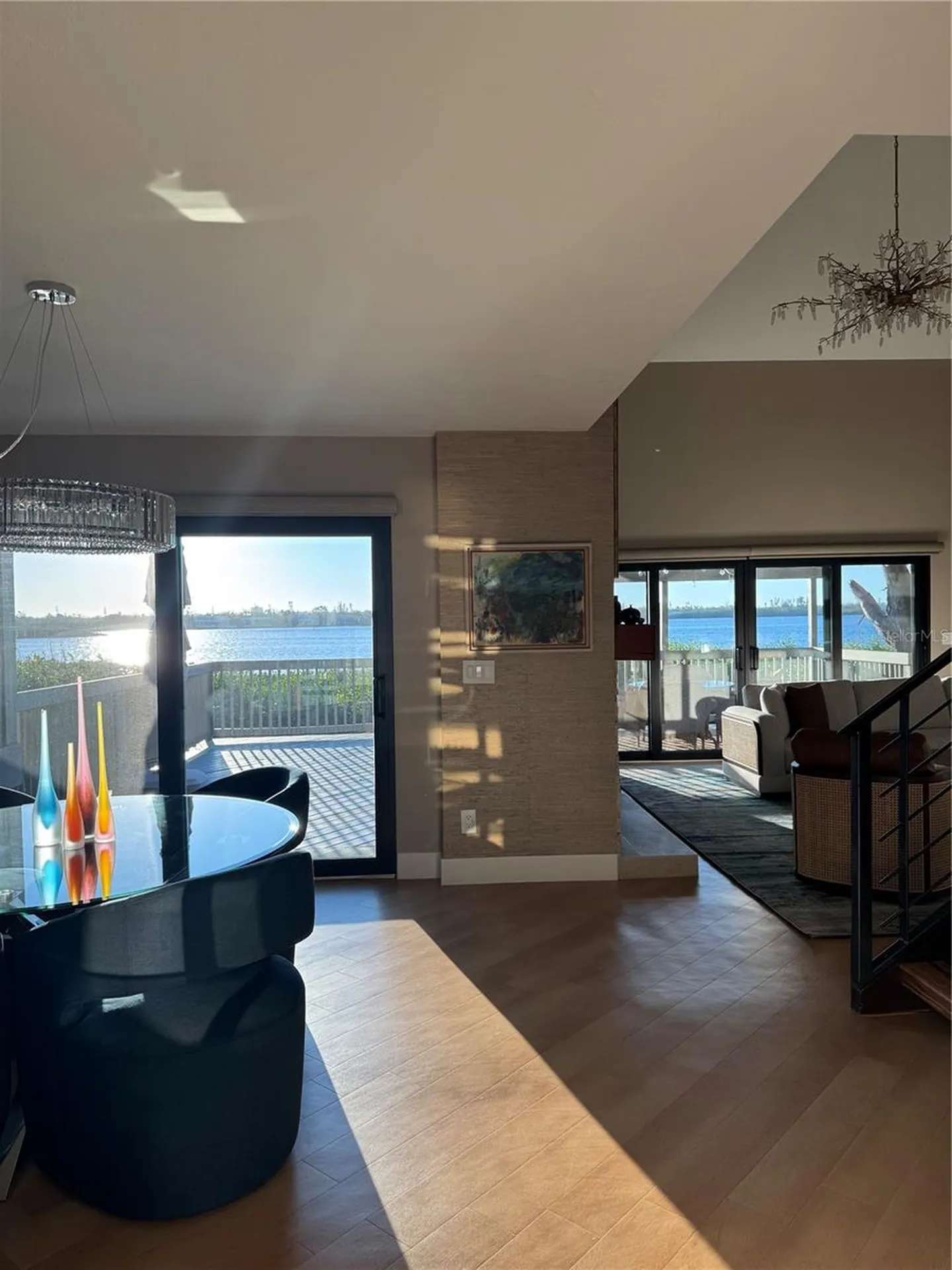 1323 Landings Drive Sarasota FL 34231