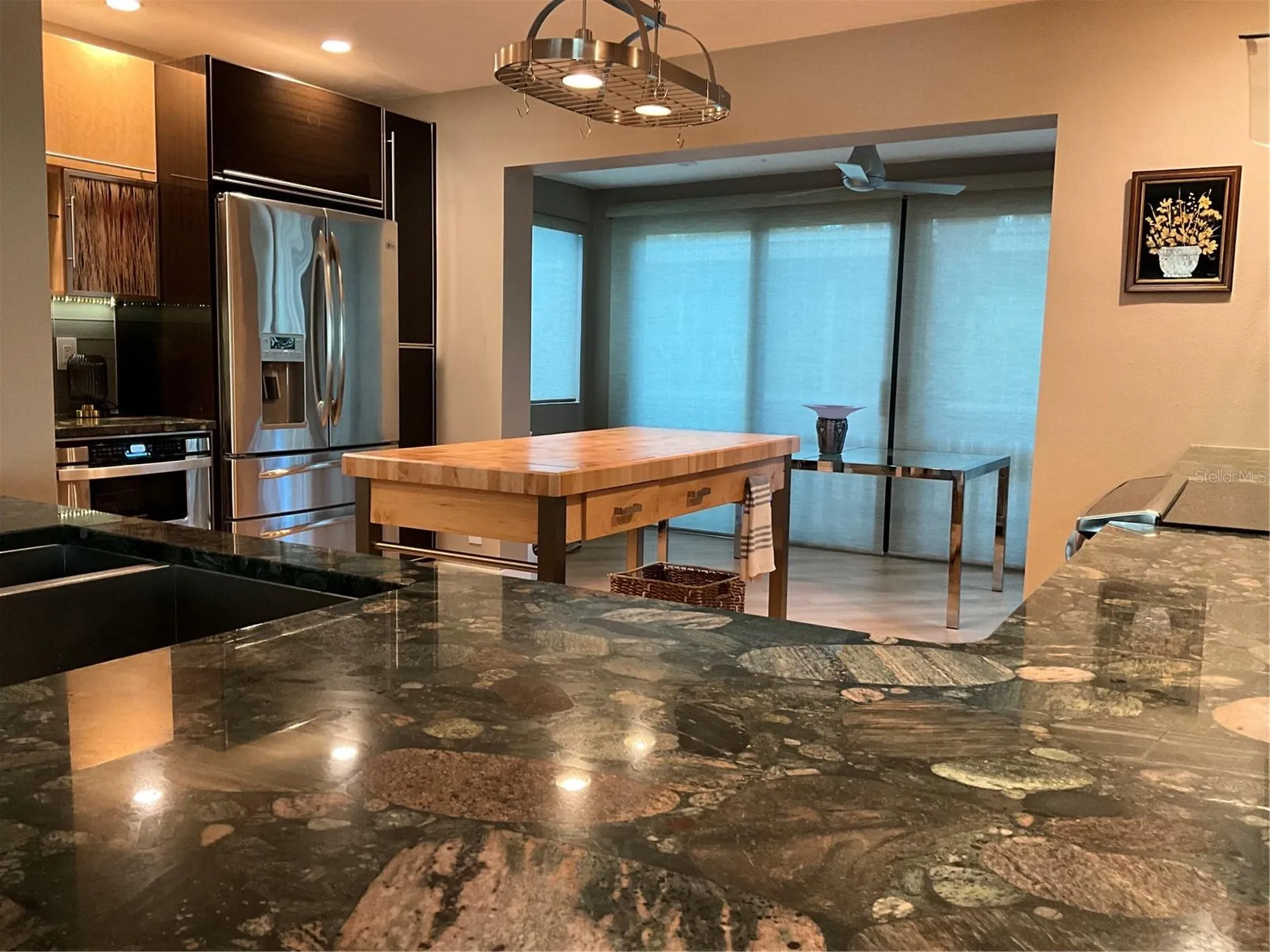 1323 Landings Drive Sarasota FL 34231