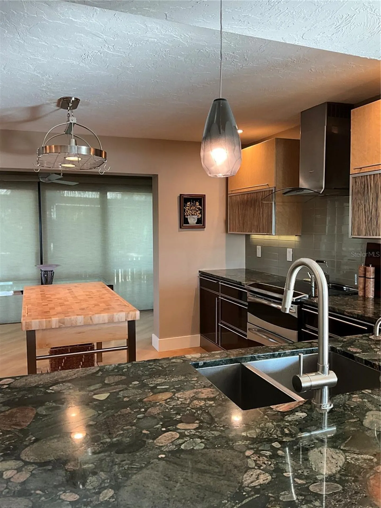 1323 Landings Drive Sarasota FL 34231