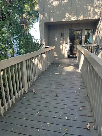 1323 Landings Drive Sarasota FL 34231