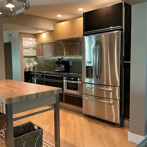 1323 Landings Drive Sarasota FL 34231