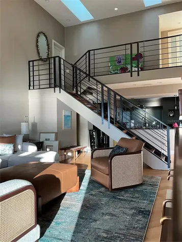 1323 Landings Drive Sarasota FL 34231