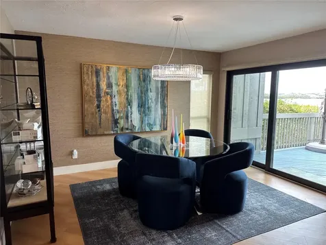 1323 Landings Drive Sarasota FL 34231
