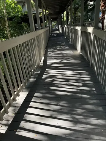 1323 Landings Drive Sarasota FL 34231