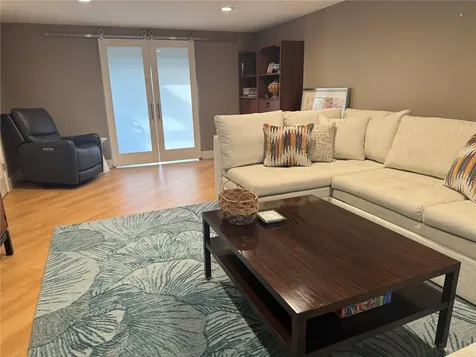 1323 Landings Drive Sarasota FL 34231