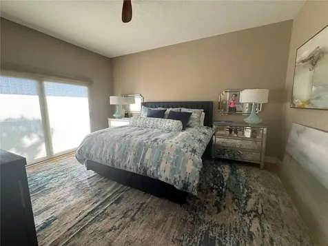 1323 Landings Drive Sarasota FL 34231