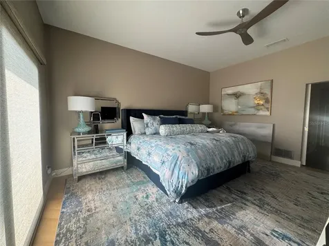 1323 Landings Drive Sarasota FL 34231