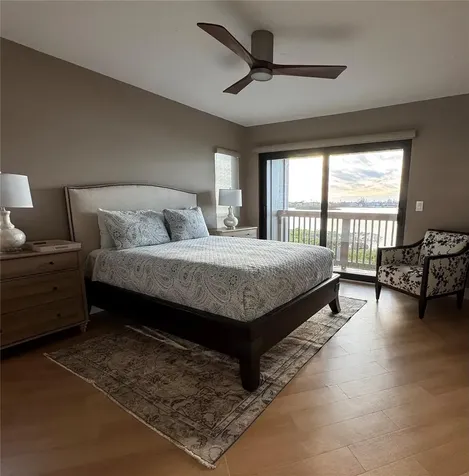 1323 Landings Drive Sarasota FL 34231