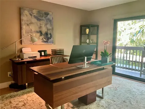1323 Landings Drive Sarasota FL 34231