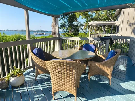 1323 Landings Drive Sarasota FL 34231