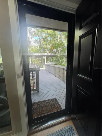 1323 Landings Drive Sarasota FL 34231