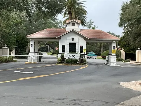 1323 Landings Drive Sarasota FL 34231