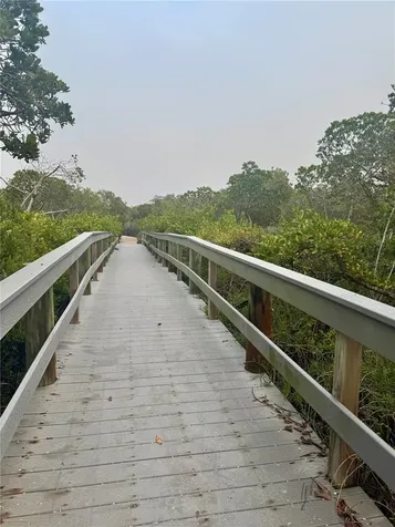 1323 Landings Drive Sarasota FL 34231