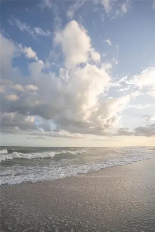 1323 Landings Drive Sarasota FL 34231