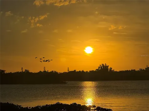 1323 Landings Drive Sarasota FL 34231