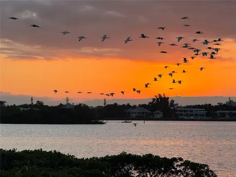 1323 Landings Drive Sarasota FL 34231