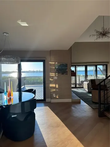 1323 Landings Drive Sarasota FL 34231