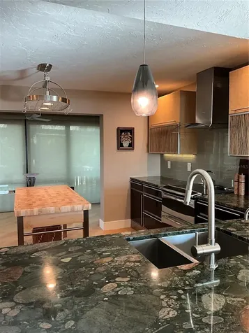 1323 Landings Drive Sarasota FL 34231
