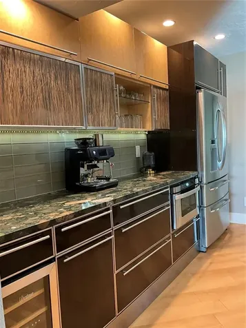 1323 Landings Drive Sarasota FL 34231