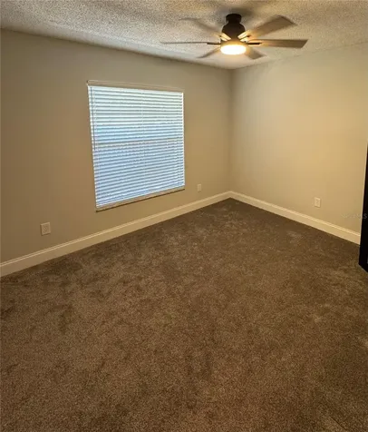 1924 Travelers Palm Drive Edgewater FL 32141