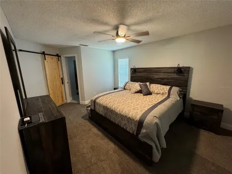 1924 Travelers Palm Drive Edgewater FL 32141