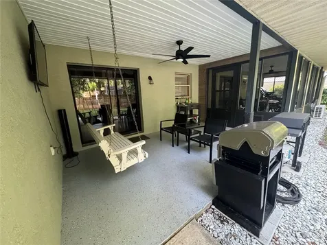 1924 Travelers Palm Drive Edgewater FL 32141