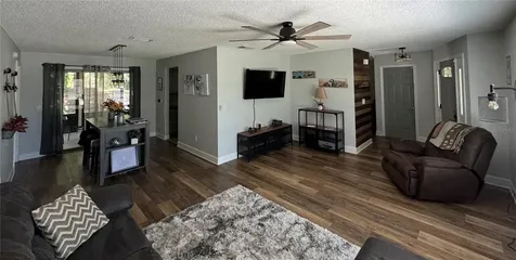 1924 Travelers Palm Drive Edgewater FL 32141