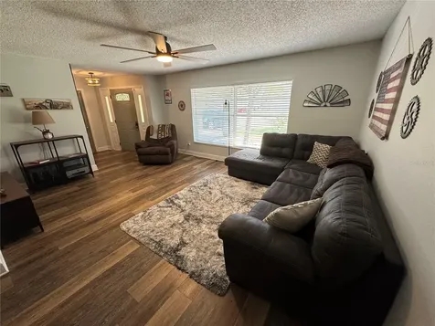 1924 Travelers Palm Drive Edgewater FL 32141
